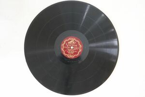 78RPM/SP Alfred Cortot Studies (Chopin) 其三 / 其四 JD432 VICTOR 12 /00500