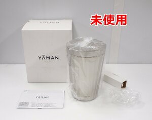 未使用 ヤーマン 美顔器スチーマー フォトケア YJSBON 箱いたみ品