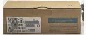 新品 三菱電機 AJ65SBTCF1-32D 【６ヶ月保証】