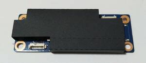 DA570/C DA570/CA DA570/CAB PC-DA570CAB 修理パーツ 送料無料 液晶インバータ 基盤