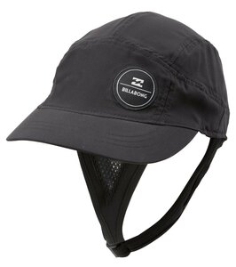 Billabong Supreme Surf Cap　ビラボン　シュプリーム　サーフキャップ　OS