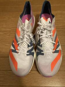 新品 アディダス アディゼロ タクミ セン 8 / Adizero Takumi Sen 8 33cm GX6669