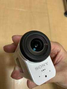 【投げ売り】SONY アクションカム HDR-AS300　オプション多数