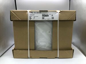 未使用品【LIXIL】リクシル ゆプラス 小型電気温水器 EHPN-KA12ECV3 飲料・洗い物用 オフィス給湯【いわき鹿島店】