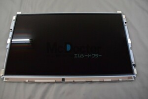 【ジャンク/現状品】iMac 21.5インチ Mid2011 A1311 液晶パネル LM215WF3 SD C2 中古