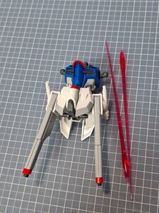 ジャンク ライジングフリーダムガンダム 胴体 hg ガンプラ ガンダム GUNDAM gunpla robot sdf27