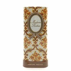 ROCHAS ロシャス マダム ロシャス パルファム 7.5ml ☆新品未開封　送料220円.