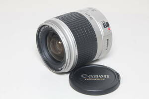 【ジャンク品】Canon/EF28-90mm F4-5.6 USM/ズームレンズ ⑤
