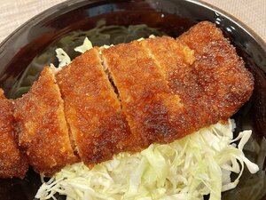 【骨取り】さばカツ 10枚 さば サバ 鯖 さばかつ サバカツ サバかつ 鯖カツ お弁当 丼ぶり カツ丼 おかず 骨取り 業務用 【水産フーズ】