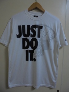 NIKE ナイキ DRI-FIT Tシャツ