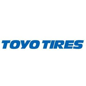 業販 スタッドレスタイヤ 4本 TOYO DELVEX 935 155/80R12 88/87N トーヨー デルベックス タイヤのみ