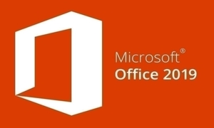 【決済即発送】 Microsoft Office 2019 Professional Plus [Word Excel Power Point] 正規 プロダクトキー 認証保証 ダウンロード 日本語