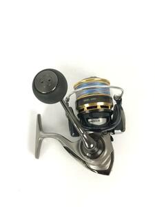 DAIWA◆VADEL4000H/リール/スピニングリール