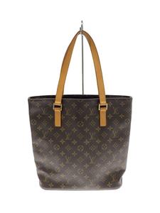 LOUIS VUITTON◆ヴァヴァンGM