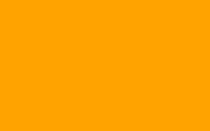 UniCAST カーラッピングフィルム　３D曲面用 80μ　ライト・オレンジ光沢 9700-G020　 (1.527mx1m)　バブルフリー