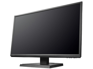 【動作保証】IO DATA LCD-DF241EDB-A 広視野角ADSパネル DisplayPort搭載 23.8型 ワイド液晶ディスプレイ 中古 Y8770808