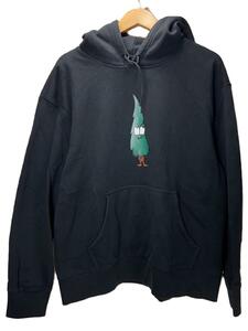 NIKE SB◆Holiday Tree/Graphic Fleece 1 Pullover Hoodie/パーカー/XL