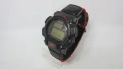 動作品　G-SHOCK ジーショック　DW-8800　腕時計　カシオ