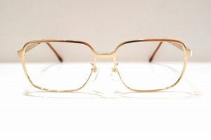 慶基作 SPMヴィンテージメガネフレーム新品めがね眼鏡サングラスサンプラチナ職人手作り鯖江
