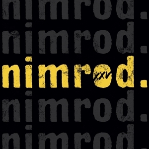 【新品/新宿ALTA】Green Day/Nimrod (25th Anniversary Edition)(5枚組アナログレコード/BOX仕様)(9362.4873)
