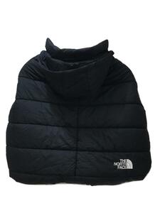 THE NORTH FACE◆キッズ日用品/GRN