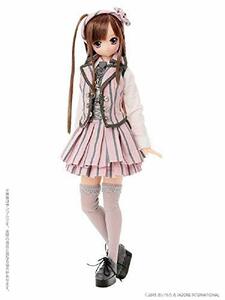 【中古】 AZONE サアラズ ア・ラ・モード ~ピンク! ピンク! ア・ラ・モード~ Gray×Pink リセ 【ドー