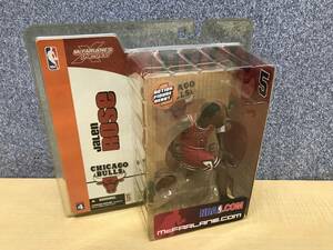 NBA★マクファーレンMcFARLEN