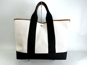 Breath TOPKAPI ブレス トプカピ トートバッグ[03-3574