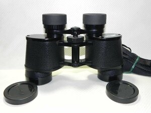 ニコン Nikon 10x35 6.6° WF C 双眼鏡(中古品)