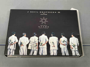 三代目J SOUL BROTHERS ／ LIVE TOUR 2023 