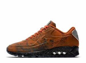 NIKE AIR MAX 90 QS MARS LANDING 27.5cm CD0920-600