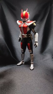 バンダイ SHフィギュアーツ 真骨彫製法 仮面ライダー電王