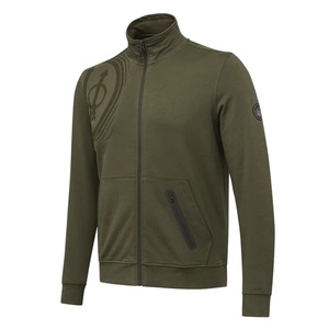 ベレッタ コーポレートスウェット（グリーン）Mサイズ/Beretta Corporate Sweater - Green