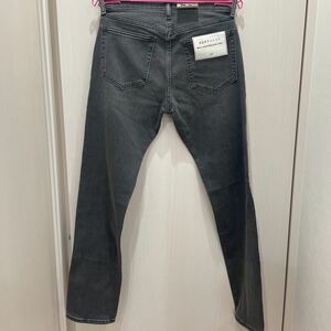 DENIM デニムパンツ GAP