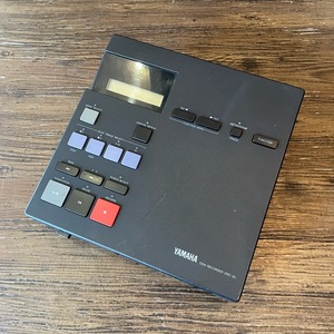 Yamaha DRC-20 ヤマハ フロッピーディスクレコーダー -GrunSound-x840-