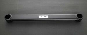 CPM　 VW Arteon Front Member Brace：CFMB-VA101
