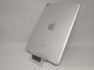 MUQX2J/A iPad mini Wi-Fi 64GB シルバー