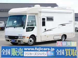 【諸費用コミ】:ローザ フィールドライフ シリウス 家庭用エアコン