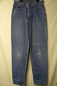 ◆Wrangler ラングラー MJY-1947 デニムパンツ◆W31◆