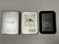 zippo CAMEL 1932 REPLICA SECOND RELEASE