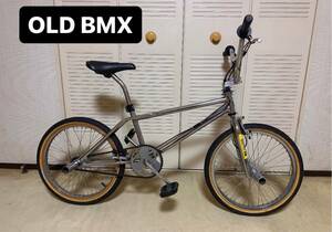 bmx OLD mongoose マングース usdm オールドスクール kuwahara SCHWINN