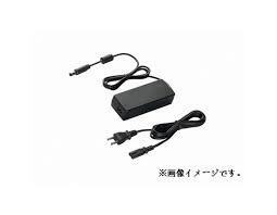 Acer/Gateway現行PC対応代替用ACアダプターPA-1650-69/ADP-65VH B/PA-1650-86/ADP-65VH D互換19V3.42A