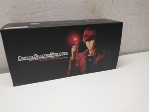 CSM アクセルドライバー ver.1.5 風都探偵 EDITION