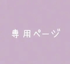 【専用ページ】セザンヌ　下地　リップカラーシールド　ヴィセ コンシーラー