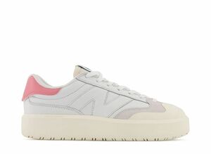 New Balance WMNS CT302OC 24cm CT302OC