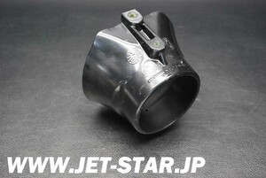 シードゥ GTX LTD IS 260 2016年モデル 純正 JET PUMP NOZZLE (部品番号267000727) 中古 [S196-029]