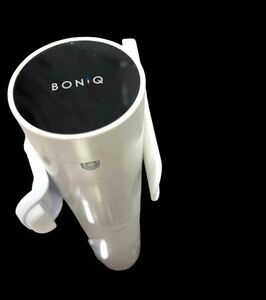 BON IQ ボニーク　低温調理器　　BONIQ 2.0 