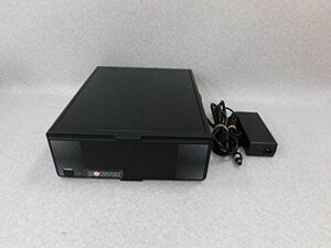 【中古】 MOT/PBX M-V1+B オフィス24 MOT/PBX