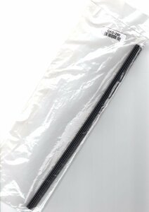 シフト 協栄製作所 SHIFT グラファイトワイパーラバー ( graphite wiper rubber ) GAS280 ( 6mm幅 280mm ) 1本です!!!!!++++++++++++++++++