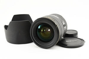 ★現状品★ ニコン Nikon AF-S Nikkor 28-70mm F2.8D ED #16445TR